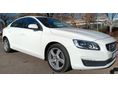VOLVO S60 2017/1 - 2