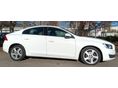 VOLVO S60 2017/1 - 3