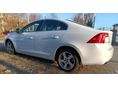 VOLVO S60 2017/1 - 4
