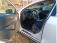 VOLVO S60 2017/1 - 5