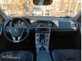 VOLVO S60 2017/1 - 6