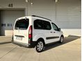 PEUGEOT PARTNER 2018/4 - 2