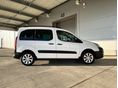 PEUGEOT PARTNER 2018/4 - 3