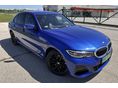 BMW 330 2020/3 - 1