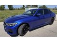 BMW 330 2020/3 - 2
