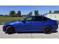 BMW 330 2020/3 - 3