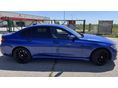 BMW 330 2020/3 - 4