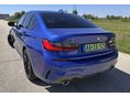 BMW 330 2020/3 - 5