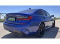BMW 330 2020/3 - 6