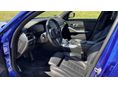 BMW 330 2020/3 - 7