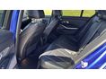 BMW 330 2020/3 - 8