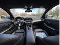 BMW 330 2020/3 - 9