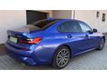 BMW 330 2020/3 - 10