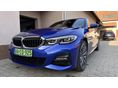 BMW 330 2020/3 - 11