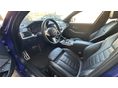 BMW 330 2020/3 - 12