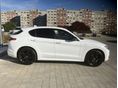 ALFA ROMEO STELVIO 2022/12 - 2