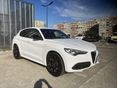 ALFA ROMEO STELVIO 2022/12 - 3