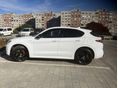 ALFA ROMEO STELVIO 2.0 Veloce Q4 (Automata)