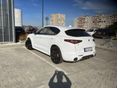 ALFA ROMEO STELVIO 2022/12 - 4