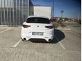ALFA ROMEO STELVIO 2022/12 - 5
