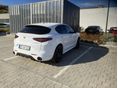 ALFA ROMEO STELVIO 2022/12 - 6