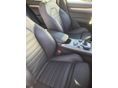 ALFA ROMEO STELVIO 2022/12 - 9