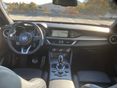 ALFA ROMEO STELVIO 2022/12 - 10