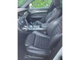 ALFA ROMEO STELVIO 2022/12 - 8