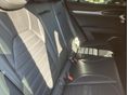 ALFA ROMEO STELVIO 2022/12 - 11