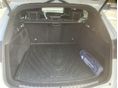 ALFA ROMEO STELVIO 2022/12 - 12
