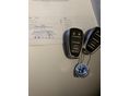ALFA ROMEO STELVIO 2022/12 - 13