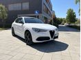 ALFA ROMEO STELVIO 2.0 Veloce Q4 (Automata)