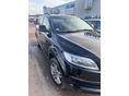 AUDI Q7 2007/4 - 2