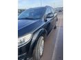 AUDI Q7 2007/4 - 3