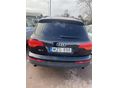 AUDI Q7 2007/4 - 4