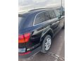 AUDI Q7 2007/4 - 5