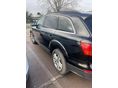 AUDI Q7 2007/4 - 6