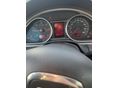 AUDI Q7 2007/4 - 7