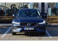 VOLVO V60 2.0 [B4] MHEV Cross Country Core AWD Geartronic MAGYAR! GYÁRI GARANCIA! ÚJSZERŰ!
