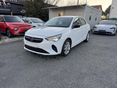OPEL CORSA E HIBÁTLAN GYÁRI ÁLLAPOT. 3% THM. SZÍNES NAGY NAVI. KAMERA. LED