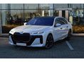 BMW 740d xDrive (Automata) ÁFÁS! AKÁR FIX 0 % KAMAT! 5-ÉV INGYEN SZERVIZ! MAGYAR! MÁRKAKERESKEDÉSBŐL!