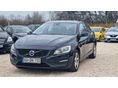 VOLVO S60 2016/6 - 1