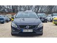 VOLVO S60 2016/6 - 2