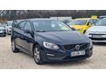 VOLVO S60 2016/6 - 3