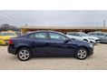 VOLVO S60 2016/6 - 4