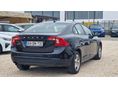 VOLVO S60 2016/6 - 5