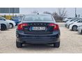 VOLVO S60 2016/6 - 6