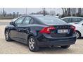 VOLVO S60 2016/6 - 7