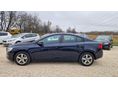 VOLVO S60 2016/6 - 8