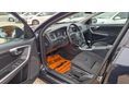 VOLVO S60 2016/6 - 9